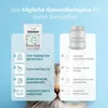 Dr. Sam Immun Booster 45 g für Katzen Produktbild-Vorschau 6