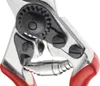 Rebschere, Gartenschere Felco 6 Produktbild-Vorschau 6