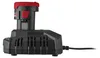 PARKSIDE® 12 V/ 2 Ah Akku »PAPK 12 A4«; 12 V/ 4 Ah Akku Produktbild-Vorschau 5