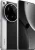 Xiaomi 15 Ultra 512GB Silver Chrome Produktbild-Vorschau 19