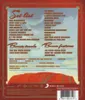 Pink - Funhouse Tour: Live in Australia Produktbild-Vorschau 4