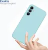 Hülle für Samsung Galaxy A13 5G mit 9H Displayglas Produktbild-Vorschau 5