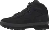 Buty Timberland Euro Hiker Mid TB0A28A2W051 Podgląd zdjęcia produktu 1