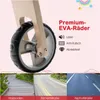 COSTWAY 2 in 1 monopattino convertibile per bambini, Anteprima dell’immagine prodotto 6