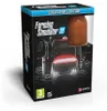 Astragon Farming Simulator 22 - Collector's Edition, Náhled obrázku produktu 3