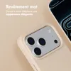 imoshion Coque arrière colorée avec cordon amovible et Voir les images du produit 8