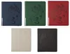 Drachenschild - Karte Codex 360 - Mitternachtsblau Produktbild-Vorschau 4
