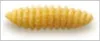 A close-up, slightly blurry shot of a single pasta extrusion accessory for a pasta machine. Anteprima dell’immagine prodotto