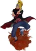 Naruto Shippuden - Figurine Deidara Effectreme - Banpresto Voir les images du produit 1