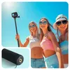 Tech-Protect selfie stick GA100 GoPro Produktbild-Vorschau 5