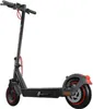 Scooter électrique Siver 10 Plus, 10", autonomie jusqu'à Voir les images du produit 5