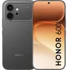 HONOR 600 Dual SIM - Nero - 512 GB Anteprima dell’immagine prodotto 11