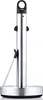 Blomus 63651, houder voor papieren servetten, zilver, Productafbeelding-voorbeeld 2