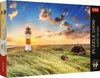 Trefl 10823, 1000 Stück(e), Landschaft Produktbild-Vorschau 2