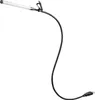Hama 54121 Hama Streaming-Licht  to go Voir les images du produit 13