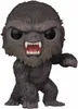 Funko Super Sized Pop! Movie #1016: »Kong« Produktbild-Vorschau 1