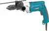 Makita Schlagbohrmaschine 1.010 W mit LED HP2071FJ Produktbild-Vorschau 2