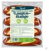 Locawo High Protein Low Carb Laugenstange 300g Produktbild-Vorschau 1