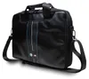 Torba Bmw Bmcb15Comscakl 16Czarny/Black Carbon Blue Stripes Voir les images du produit 2