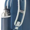 PUMA zaino Buzz Backpack Midnight Petrol petrolio Anteprima dell’immagine prodotto 3
