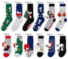 PEANUTS - HERREN Strümpfe Adventskalender 12 Paar Socken Produktbild-Vorschau 3