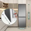 Bomann® Kühlschrank mit Gefrierfach |  | 181cm | No Frost | Produktbild-Vorschau 6