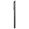 Xiaomi REDMI 17 4G Smartphone 4GB 256GB Schwarz 6,9 Zoll Produktbild-Vorschau 6