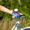 Meteor dětské cyklistické rukavice, Bike Gel BMX rukavice, Náhled obrázku produktu 9