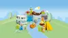 Lego Duplo 10997 Disney Mickey And Friends - Voir les images du produit 18