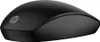 HP 235 Slim Wireless mouse Ambidestro RF Wireless Ottico Anteprima dell’immagine prodotto 7
