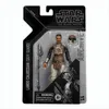 Hasbro F43645X0, Actionfigur zum Sammeln, 106 g Produktbild-Vorschau 6