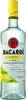 Bacardi LIMÓN Rum With Natural Flavors 32% Vol. 1l Produktbild-Vorschau 5
