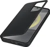 Samsung Smartphone Smart View Case for S24 Black Produktbild-Vorschau 4
