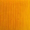 Tabouret SOLARO, Ø 35 cm, jaune moutarde Voir les images du produit 6