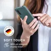 kwmobile Handyhülle für Sony Xperia 10 IV Hülle - TPU Case Produktbild-Vorschau 4