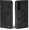 Handy Hülle für Samsung Galaxy S26+ Klapphülle Bookcase Produktbild-Vorschau 1