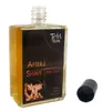 Teufelsküche After Shave Patchouli "Messiah" Patchouly Produktbild-Vorschau 6