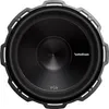 Rockford Fosgate P3D2-15 PUNCH Subwoofer 38 cm Voir les images du produit 2