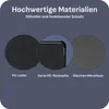 Hülle Lenovo Lenovo Tab P11, Tab P11 5G, Tab P11 Plus Produktbild-Vorschau 5