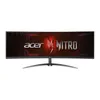 Acer NITRO XZ2 XZ452CUVbemiiphuzx, 113 cm (44.5"), 5120 x Voir les images du produit 2