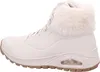Skechers Schnür-Stiefeletten für Damen Produktbild-Vorschau 25