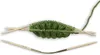 addi CraSy 24cm Trio Bambus Sockenstricknadeln 3,50mm Produktbild-Vorschau 1