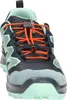 Lowa Maddox Pro GTX Lo Jr. Wanderschuh Blau Produktbild-Vorschau 13