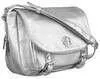 Sac pour femmes R-TOR-ALE-2-3776 Argent Voir les images du produit 14