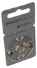 PowerOne P312 PR41 ACCUplus: Baterías recargables para Vista previa de la imagen del producto 5