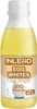 INLEAD Egg Whites 1x 500ml Produktbild-Vorschau 1