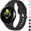 Armband Kompatibel mit Samsung Galaxy Watch Active/Active2 Produktbild-Vorschau 1