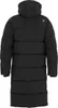 Didriksons Hilmer Long 3 - Uni Parka, Größe:L/XL, Produktbild-Vorschau 4