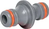 BradasWL-2200 Raccordo per tubo Bradas WHITE LINE, 1/2", Anteprima dell’immagine prodotto 1