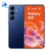 Samsung Galaxy S25 15,8 cm (6.2") Dual-SIM Android 15 5G Produktbild-Vorschau 12
